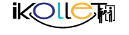 Woostify mobile logo